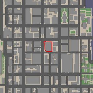 BawsaqBuilding-GTACW-Map.jpg