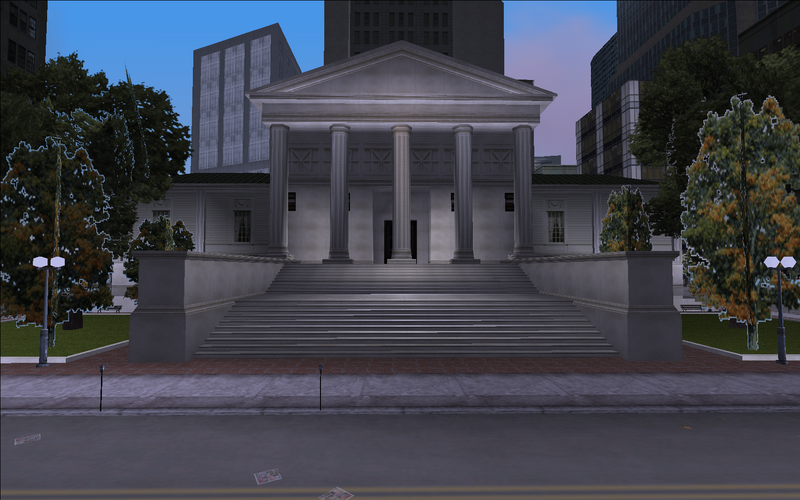 파일:BedfordPointCourthouse-GTAIII.png