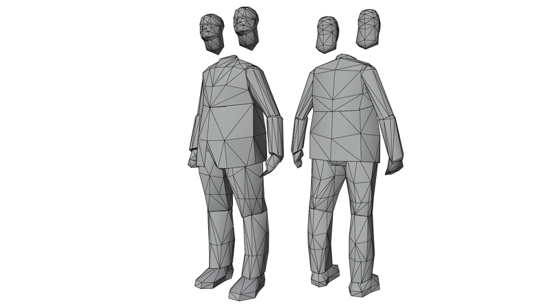 파일:Beta-GTAIII-Characters-PedsDFF-FatMale01.png
