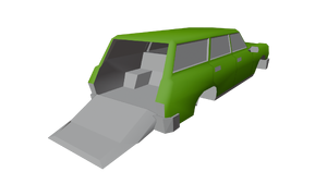 Beta-GTAIII-Vehicles-Perennial-HatchbackDoor.png