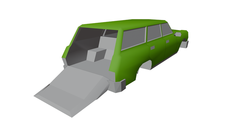 파일:Beta-GTAIII-Vehicles-Perennial-HatchbackDoor.png