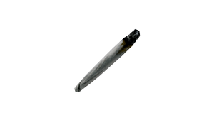 Beta-GTASA-Props-Ciggy.png