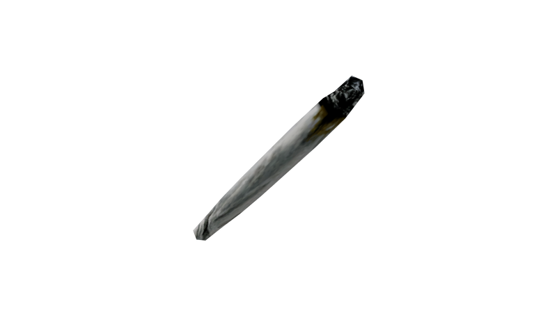 파일:Beta-GTASA-Props-Ciggy.png