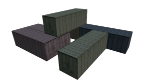 Beta-GTASA-Props-SouthLSDocks-lasdkrt5.png