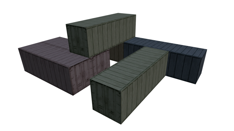 파일:Beta-GTASA-Props-SouthLSDocks-lasdkrt5.png