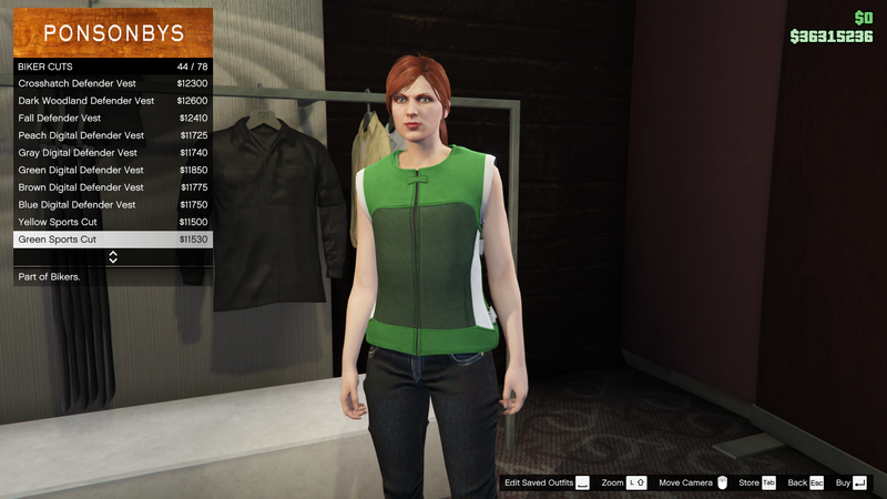 파일:Bikers-GTAO-FemaleTops-BikerCuts2-GreenSportsCut.png