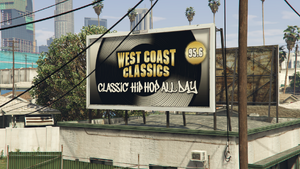 Billboards-GTAVe-WestCoastClassics-Davis-NoGraffiti.png