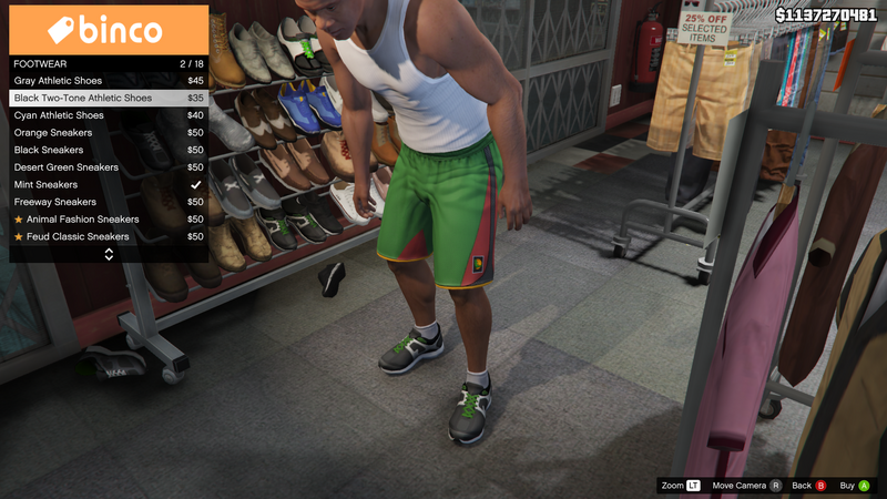 파일:Binco-FranklinFootwear2-GTAVe.png