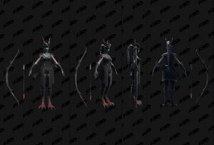 Bloodsworn Archer DIModel.jpg