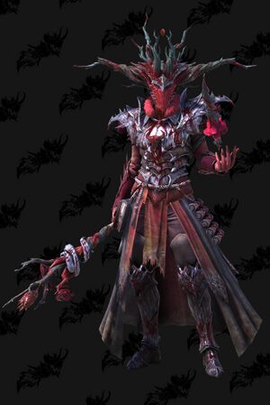Bloodsworn Cosmetic Set-wizard.jpg