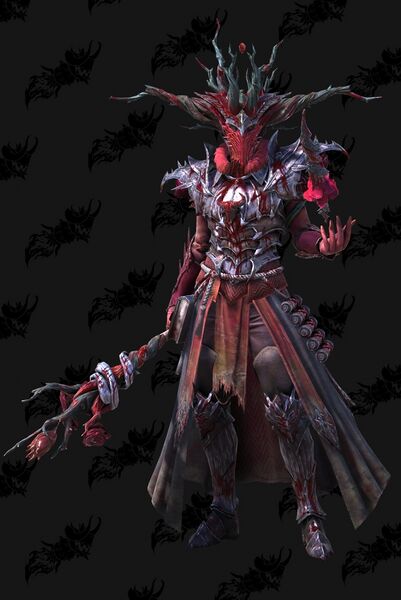 파일:Bloodsworn Cosmetic Set-wizard.jpg