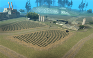 BlueberryAcres-GTASA.png