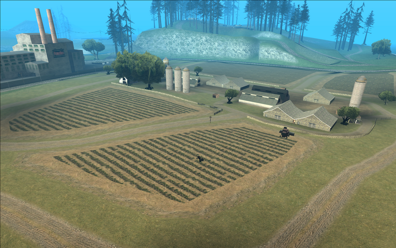 파일:BlueberryAcres-GTASA.png