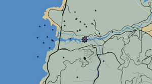 BombushkaRun-GTAO-Map4.png