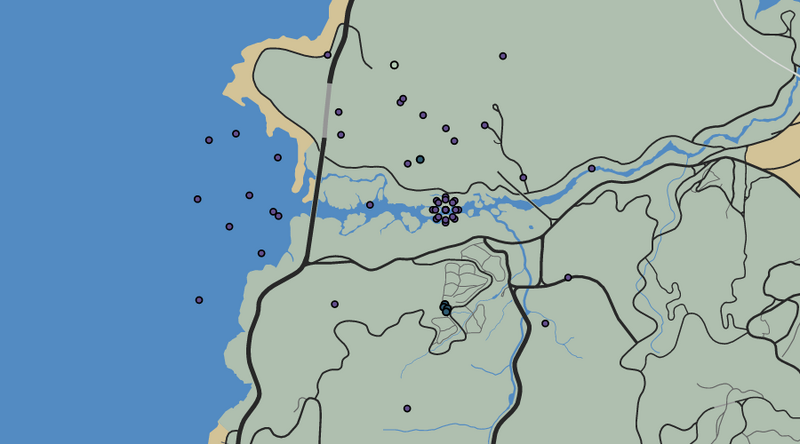 파일:BombushkaRun-GTAO-Map4.png