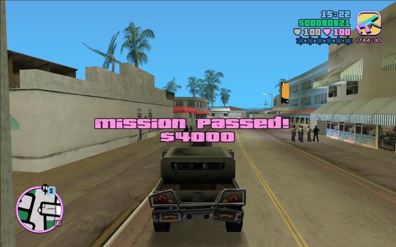 파일:BoomshineSaigon-GTAVC-SS21.jpg
