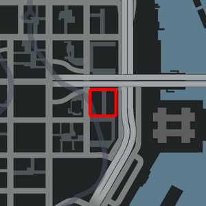 BorlockRoadBuilding-GTAIV-Map.png