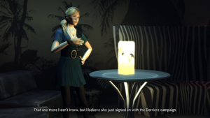 BoulevardBaby-TBoGT-SS8.png