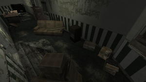 BrianJeremy'sSafehouse-TLAD-Interior-1stFloor-LivingRoomEast.png