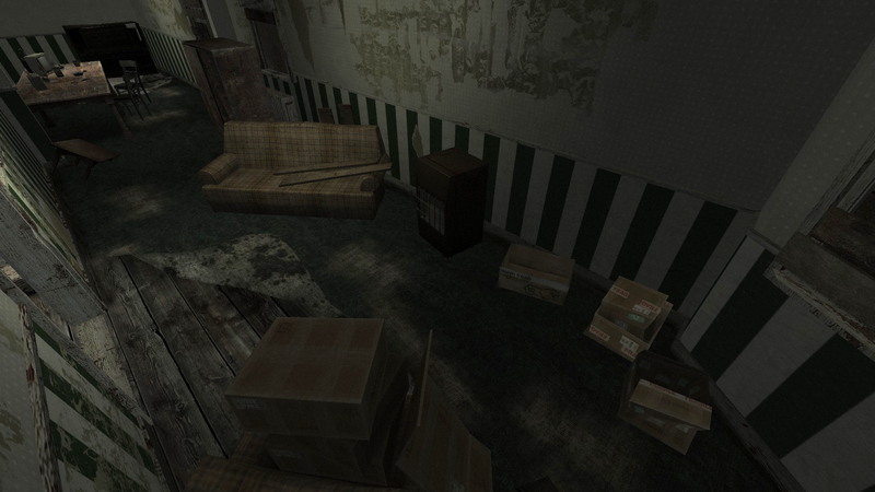 파일:BrianJeremy'sSafehouse-TLAD-Interior-1stFloor-LivingRoomEast.png