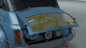 Brioso300Widebody-GTAOe-Hoods-YellowVanityHood.png