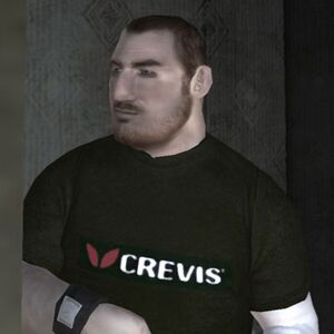 BuckySligoGangs-GTAIV-Gang05.jpg