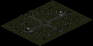 Burial Grounds Graveyard.png