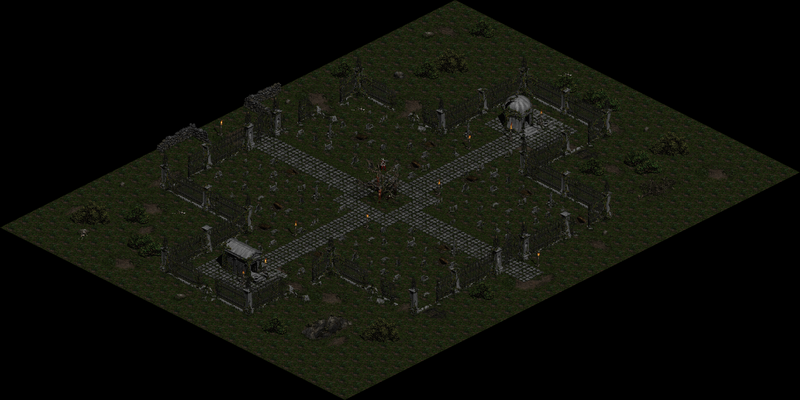 파일:Burial Grounds Graveyard.png