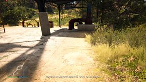 BuriedStashes-GTAOee-Location07.jpg