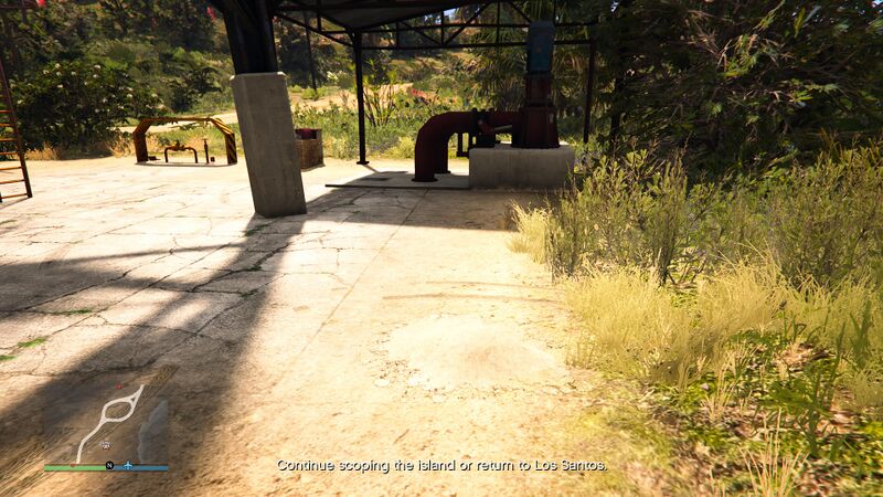 파일:BuriedStashes-GTAOee-Location07.jpg