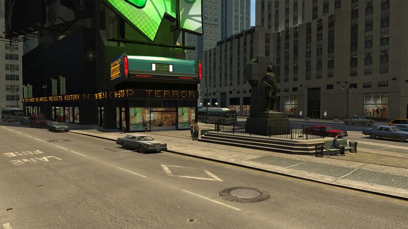 파일:Burlesque-GTAIV-Statue.jpg