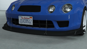 CalicoGTF-GTAO-FrontBumpers-CarbonDownforceSplitter.png