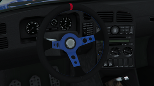 CalicoGTF-GTAO-SteeringWheels-SprintFeatherweight.png