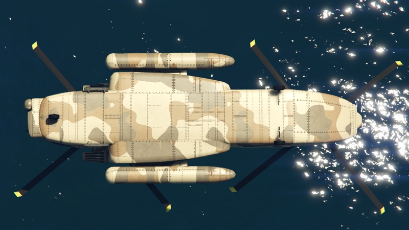 파일:Cargobob-GTAV-Underside.png