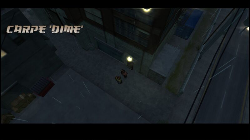 파일:CarpeDime-GTACW-SS1.jpg