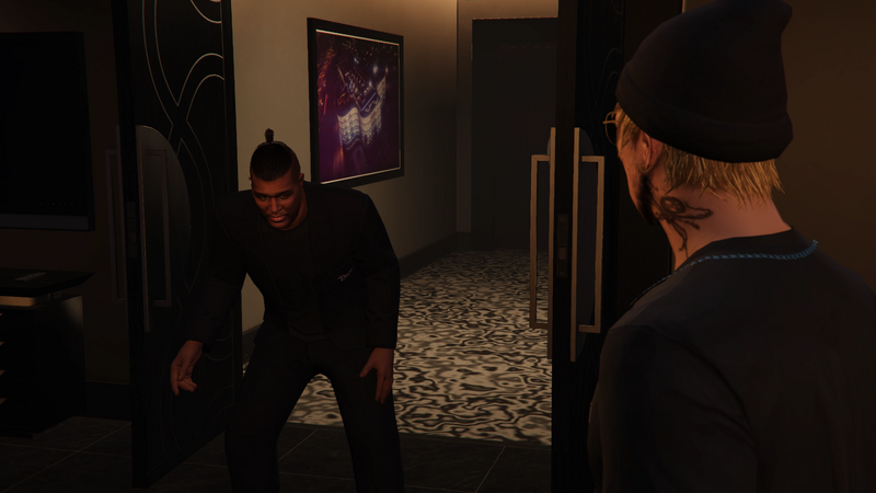 파일:CasinoBadBeat-GTAO-SS10.png