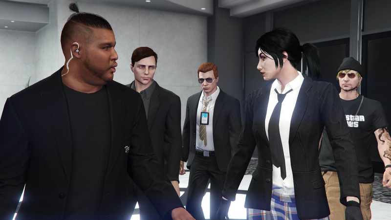 파일:CasinoCashingOut-GTAO-SS31.png