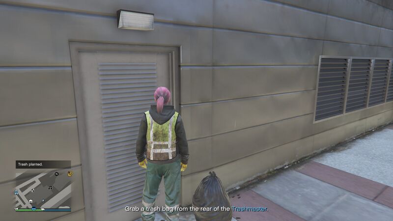 파일:CasinoHeistPrep-GTAOee-BugstarsGear-Part2-SS8.jpg