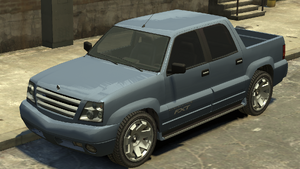 CavalcadeFXTSideSteps-GTAIV-front.png