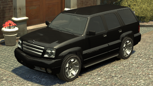 CavalcadeSideSteps-GTAIV-front.png