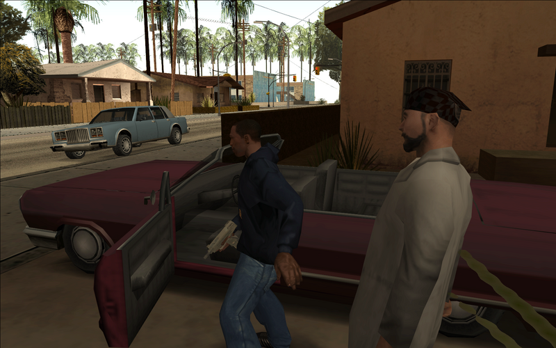 파일:CesarVialpando-GTASA-SS31.png