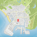 로스 산토스