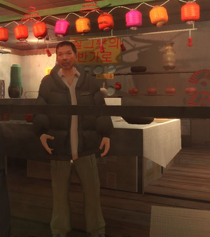 ChinaShopOwner GTAIV.png