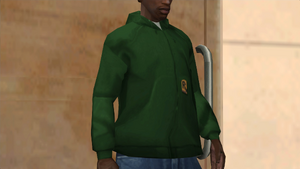 Clothing-GTASA-Binco-Torso-GreenHoody.png