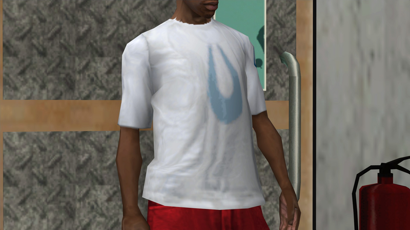 파일:Clothing-GTASA-SubUrban-Torso-WhiteHeatT.png