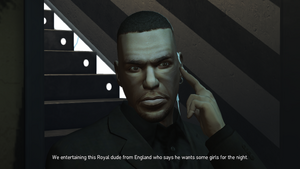 ClubManagement-TBoGT-BritishPrince-Start.png