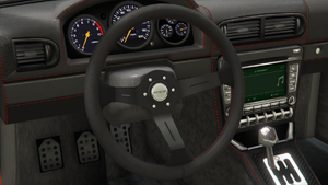 CometRetroCustom-GTAO-SteeringWheels-SprintMKII.png