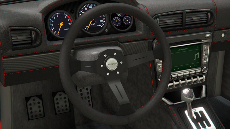 파일:CometRetroCustom-GTAO-SteeringWheels-SprintMKII.png