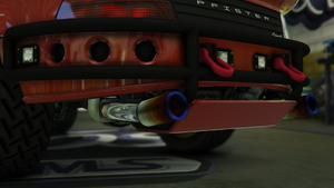 CometSafari-GTAO-TitaniumTipLargeExhaust.png