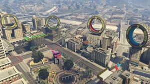 CommunitySeries-GTAOe-JMDSnipersVsRunners-Thumbnail.jpg